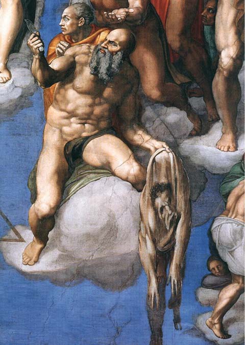 Michelangelo+Buonarroti-1475-1564 (218).jpg